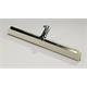 358583 62531265 Gulvnal NORDEX gummilist 35cm 